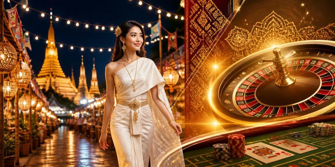 roxyclub เดิมพันฟุตบอลไทยลีก 1 และมวยไทยกับ SBO บนมือถือ