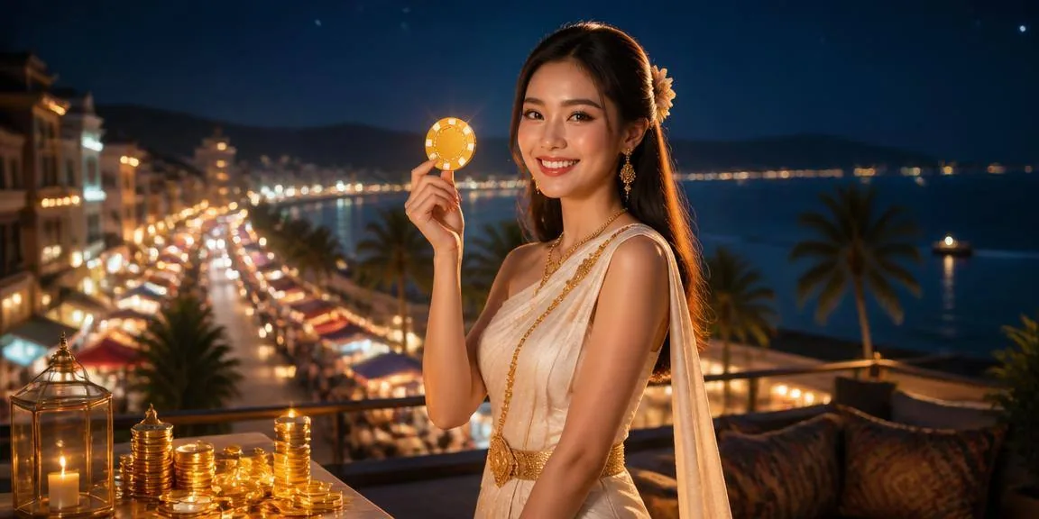 roxyclub ตลาดฟุตบอล มวยไทย และราคาเดิมพันใน SBO